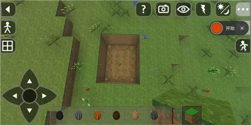 生存战争2.3插件版 生存战争2.3插件版