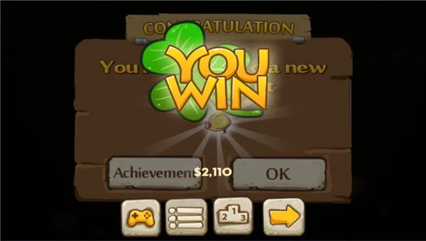 �ƽ�󹤾����v3.2.10 ��׿��