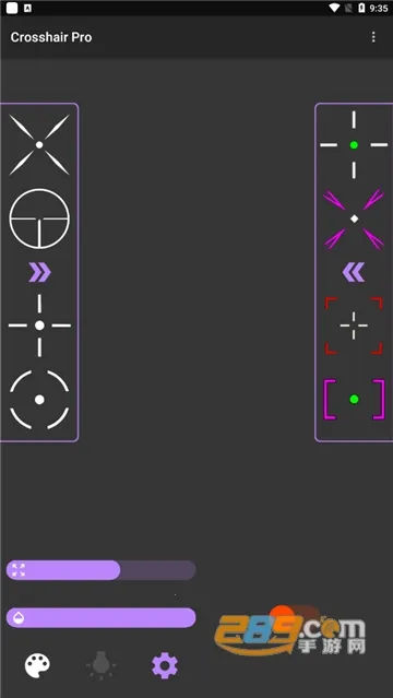 ׼�����ֺ�ƽ��Ӣv4.3 �ٷ�����