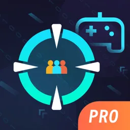 ׼��������׼��v4.3 �ٷ�����