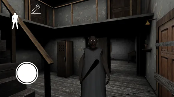 �ֲ�������2�ڿͲ˵�v0.1 �ֻ���