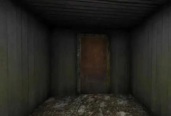 �ֲ�������2�ڿͲ˵�