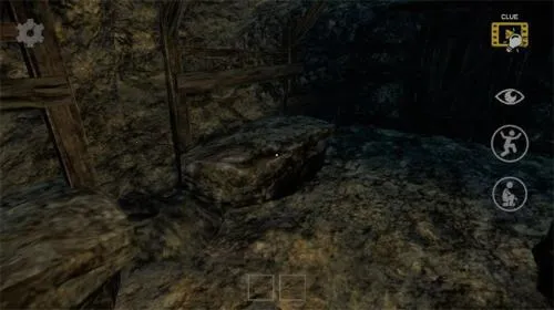 �ֲ�������2�ڿͲ˵�