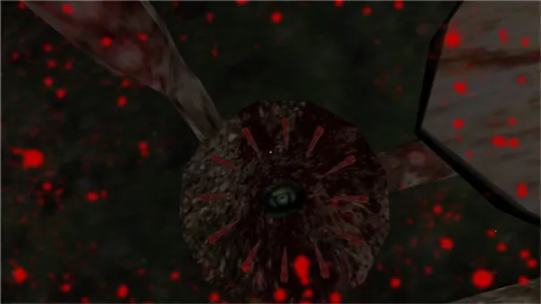 �ֲ�������2�ڿͲ˵�v0.1 �ֻ���