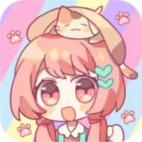 ��Ԫ������v5.8.28 �ֻ���