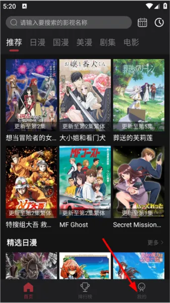 ��Ԫ������