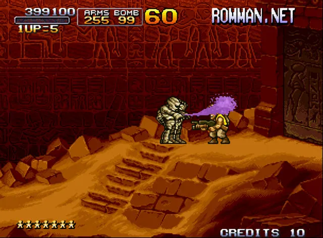 �Ͻ�ͷ������vv1.0.156 ��׿�� �ֻ���