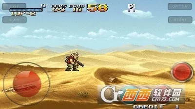 �Ͻ�ͷ������vv1.0.156 ��׿�� �ֻ���