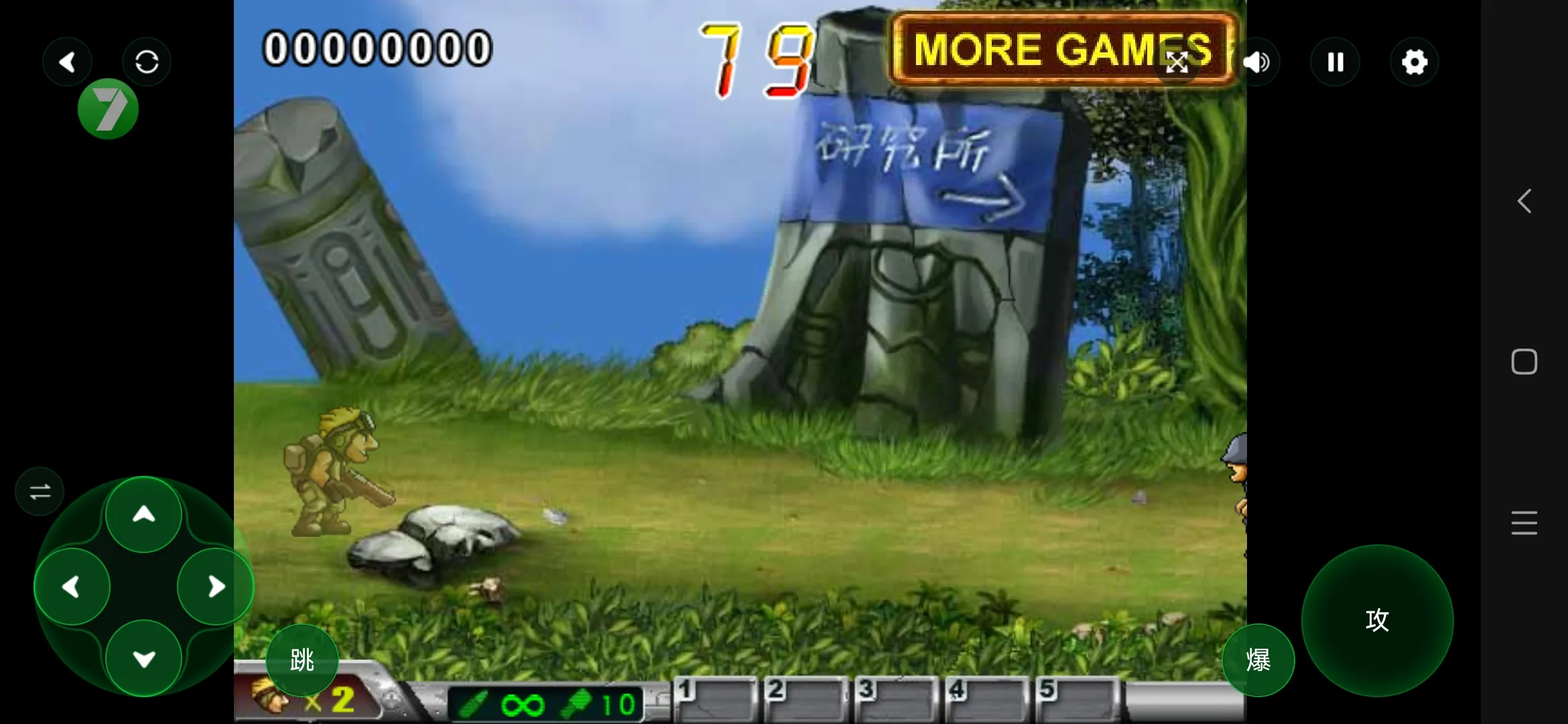 �Ͻ�ͷ������