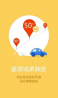 ����Ȯ���߰�v10.3.4.e0b1eaf ��Ѱ�