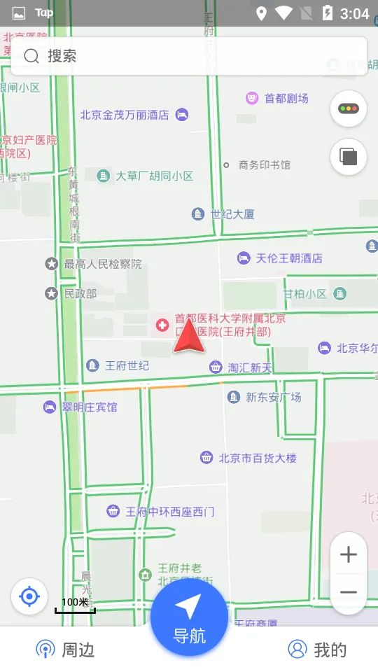 ����Ȯ���߰�v10.3.4.e0b1eaf ��Ѱ�