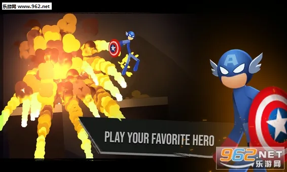 �����ս��2�µ���v1.6.3 �ٷ�����