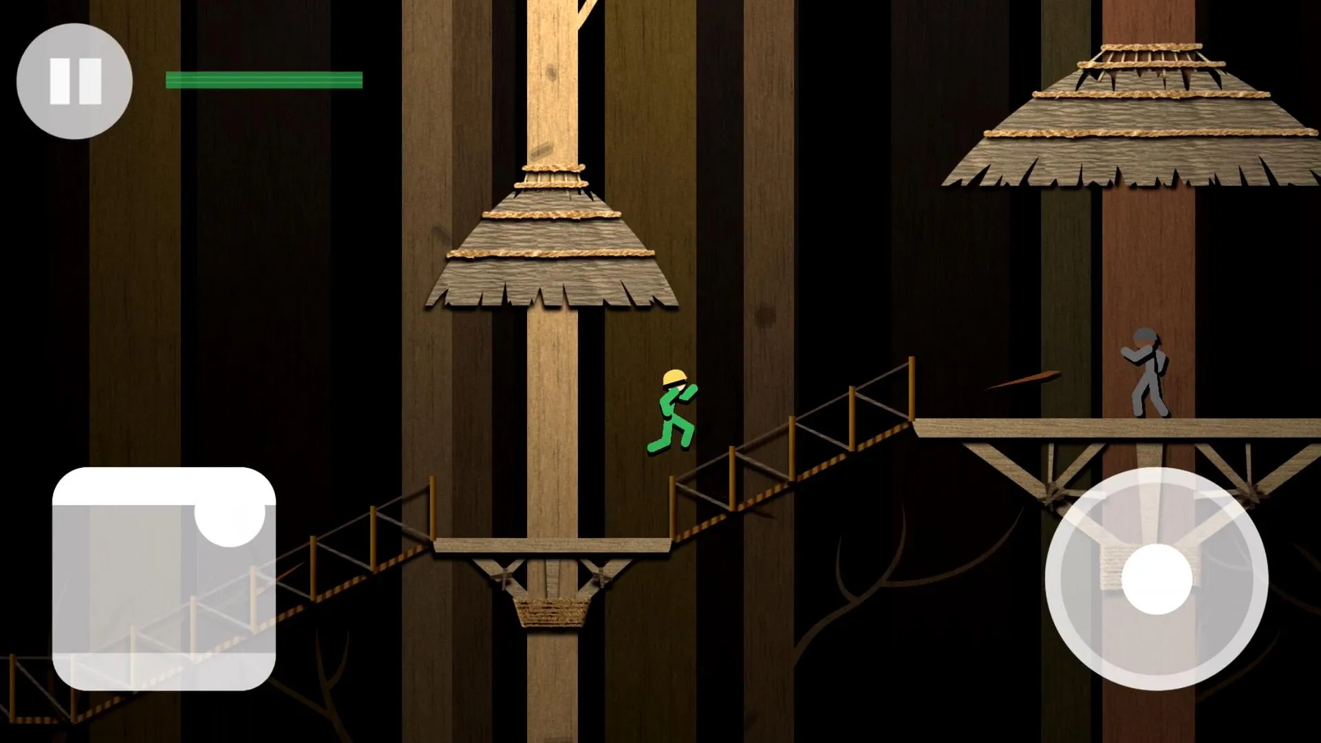 �����ս��2�µ���v1.6.3 �ٷ�����