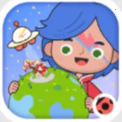 �׼�С������������ȫ������v1.96 �ֻ���