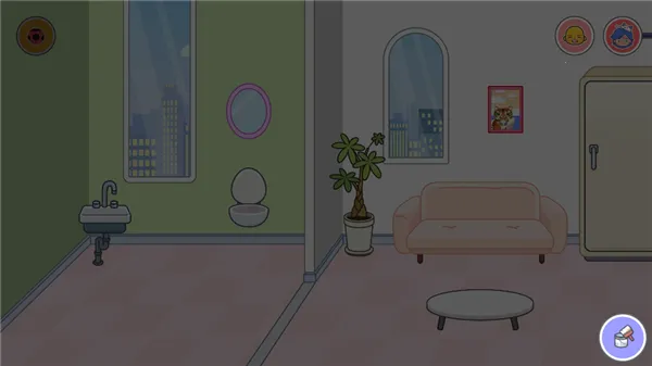 米加小镇世界完整版全部解锁 米加小镇世界完整版全部解锁