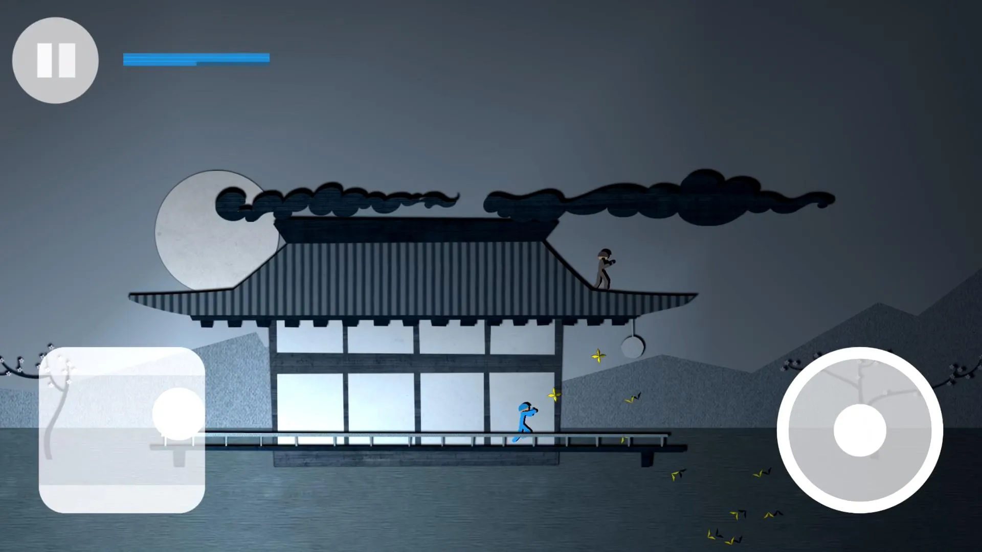 �����ս��2����۹�v1.6.3 ��׿��