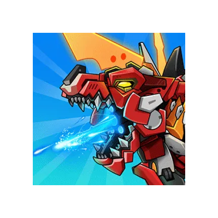 ���׶��޳�3v1.0.18 ��׿��