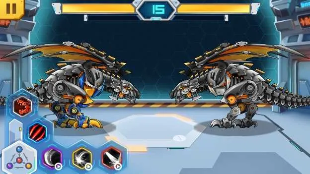 ���׶��޳�3v1.4.1 ��׿��