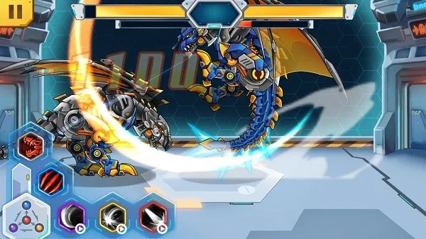 ���׶��޳�3v1.4.1 ��׿��