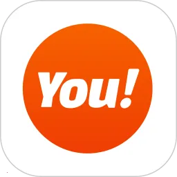 YOU��Ƶv1.0.0 �ٷ�����