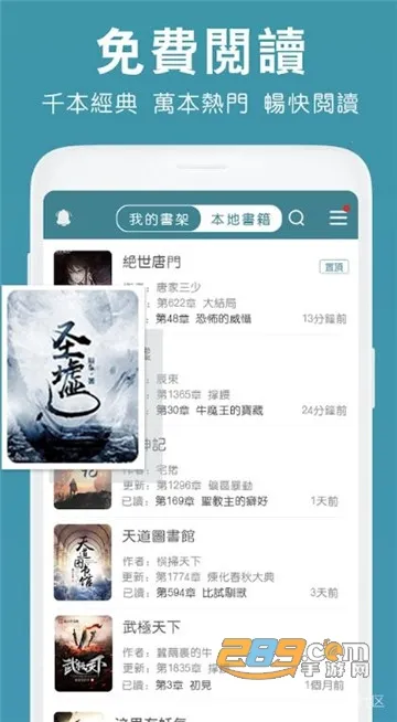 �������v1.5.2 �ٷ�����