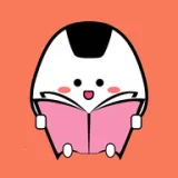 �������������ֻ���v1.1 �ٷ�����