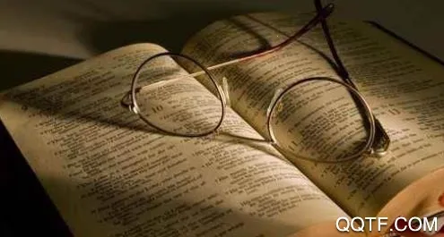 ľ��С˵2026���°汾