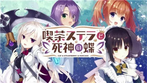 �ǹ⿧�ȹ�������֮��ֱװv68 ��Ѱ�