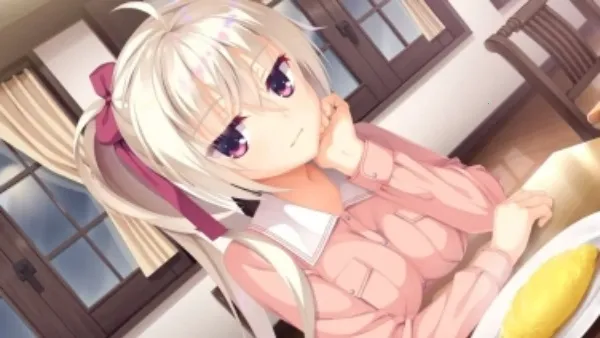 �ǹ⿧�ȹ�������֮��ֱװv68 ��Ѱ�