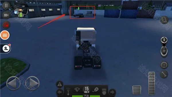 �����й�2���ɼ�ʻ