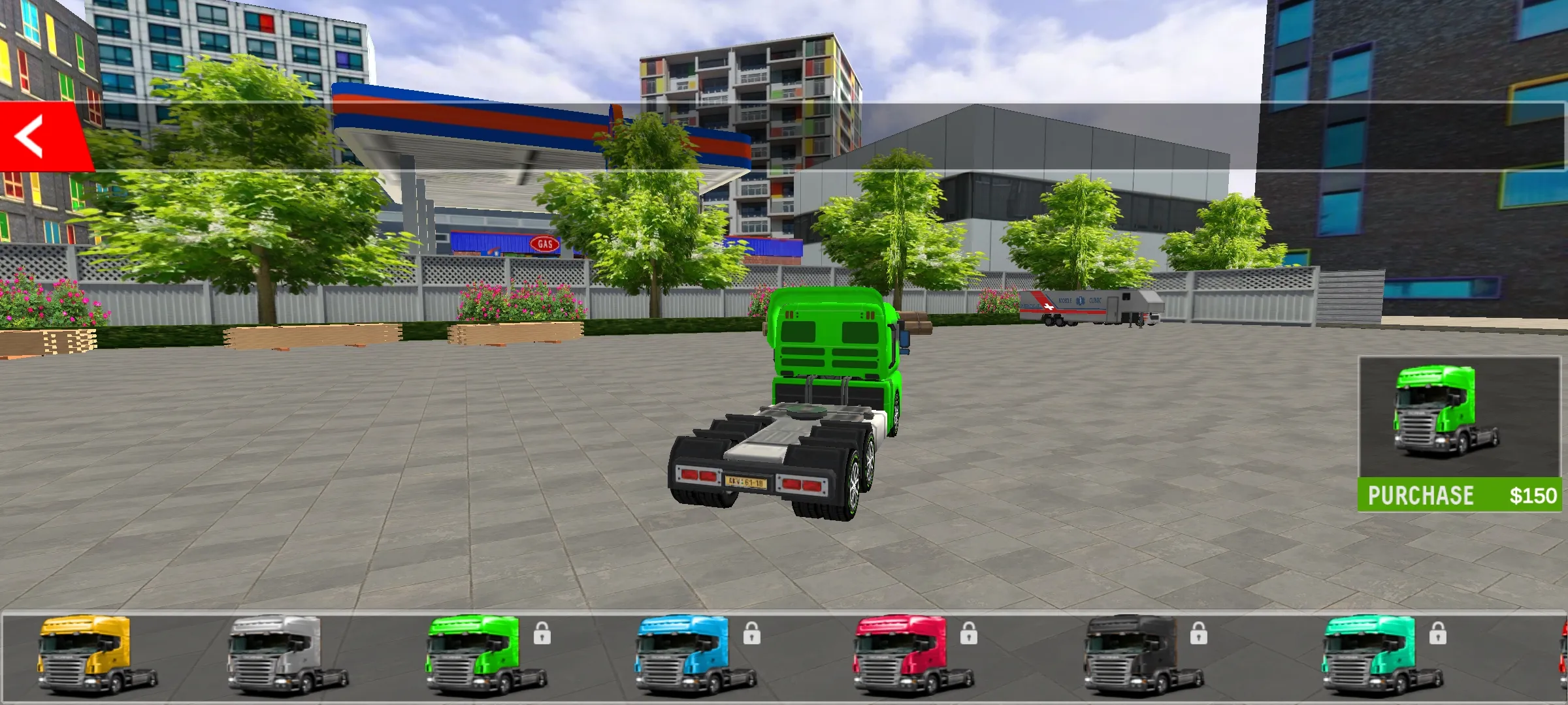 �����й�2���ɼ�ʻv1.3.7 �ٷ�����