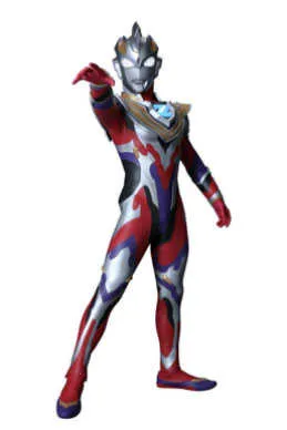 ����������Ӣ��2