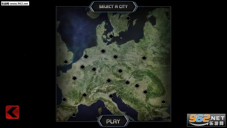 ��ʵ��ʻģ��3Dv2.5 �ٷ�����