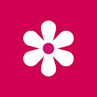 gallery3d��ȡ��v14.0.00.32 ��׿��