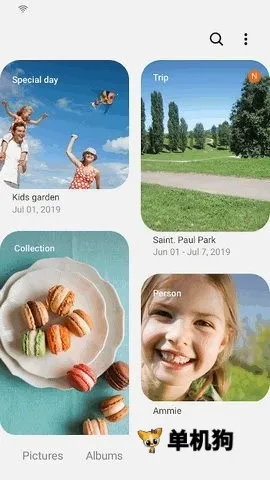 gallery3d��ȡ��v14.0.00.32 ��׿��