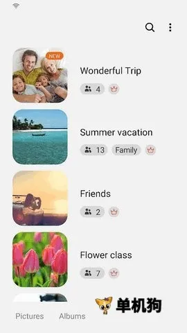 gallery3d��ȡ��v14.0.00.32 ��׿��