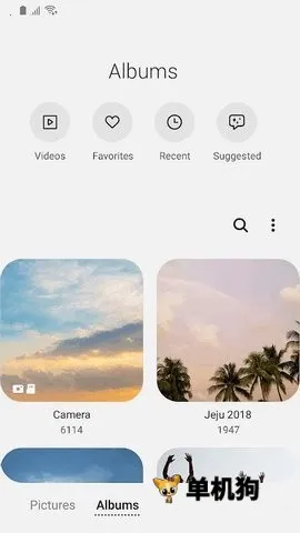 gallery3d��ȡ��v14.0.00.32 ��׿��