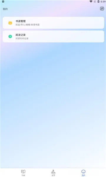 è������v1.2.3 �ٷ�����