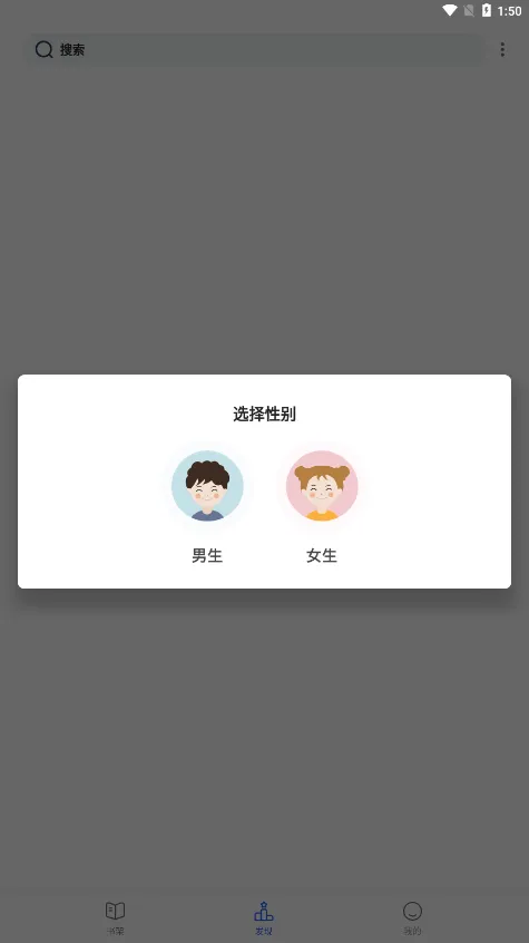 è������v1.2.3 �ٷ�����