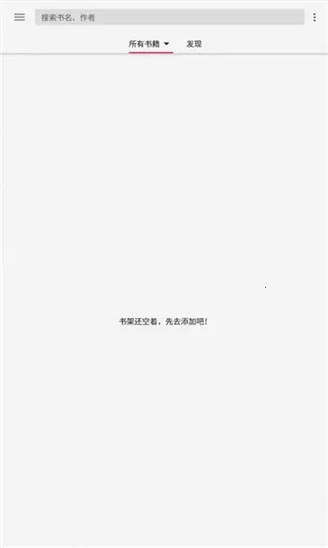 С���Ķ�2026�ٷ�����