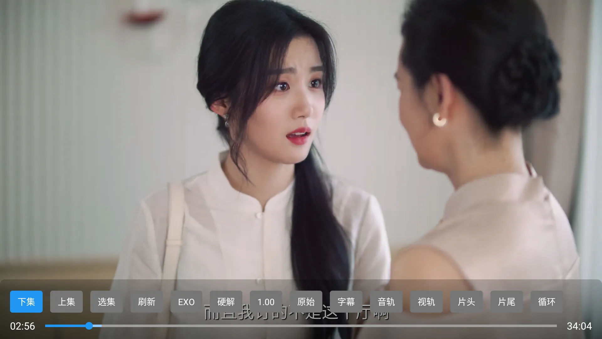 tao影视电视盒子 tao影视电视盒子