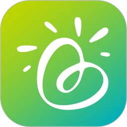 ���ͽ�Դ���v1.0.9 ��׿��