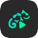 �������ֲ�����2026���°汾v6.10.0-unlimited ��Ѱ�