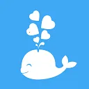 �ĳ���ѹv5.1.29 �ٷ�����