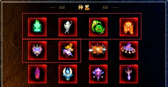 八一专属安卓版手机版 八一专属安卓版手机版