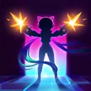 ǹ���ͽ2026���°汾v1.5.3 �ٷ�����