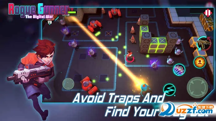 ǹ���ͽ2026���°汾v1.5.3 �ٷ�����