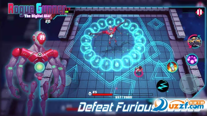 ǹ���ͽ2026���°汾v1.5.3 �ٷ�����