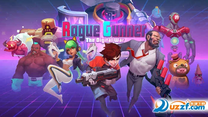 ǹ���ͽ2026���°汾v1.5.3 �ٷ�����