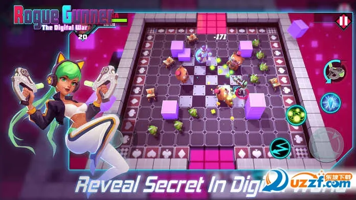 ǹ���ͽ2026���°汾v1.5.3 �ٷ�����